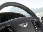 Bentley Continental GT 2003 года